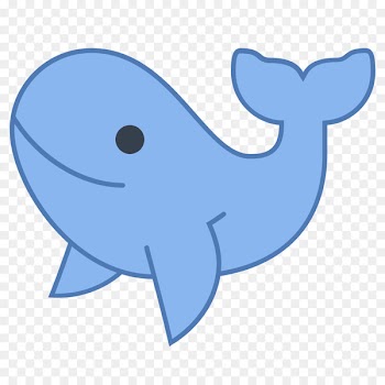 Whales Blue whale Computer Icons Portable Network Graphics Image - barra infographic 
