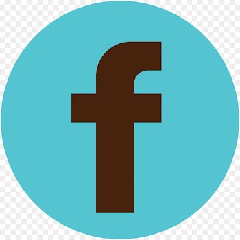 Wharton School of the University of Pennsylvania PREMIER Design + Build Group, LLC Entrepreneurship Organization International Genetically Engineered Machine - fb 