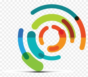 What 2018 And The Fda Have In Store For Electronic - What 2018 And The Fda Have In Store For Electronic