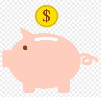 What's Better Than Drastically Improving Your Ip-based - Domestic Pig