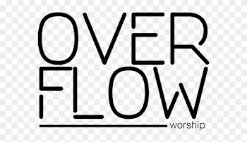 What's It All About - Overflow Band Word Of Life