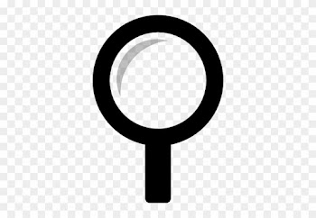 What's Up With Section 301 Tariffs We'll Clue You In, - Symbol For Giving Birth