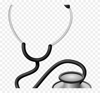 What About Medical Conditions - Stethoscope