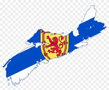 What Are Nova Scotia S Top Exports Reality Bites Savage - What Are Nova Scotia S Top Exports Reality Bites Savage