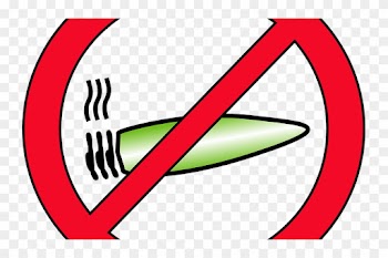 What Are The Best And Healthiest Ways To Consume Medical - Clip Art