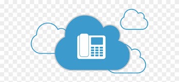 What Are The Features Of A Cloud Based Phone And Internet - Sip Trunk