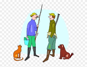 What Are The Personality Differences Between Dog And - Difference Between Dog And Cat People