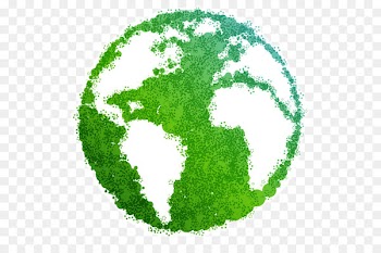What are We Doing on Earth for Christ's Sake? What Are We Hoping For? Reflections on Lent and Easter IB Middle Years Programme International Baccalaureate - Eco Friendly 