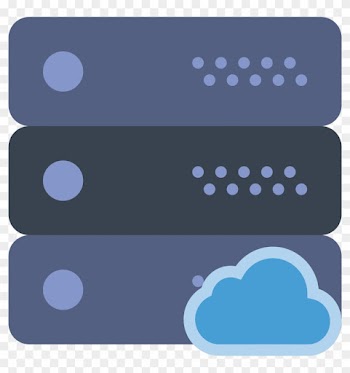 What Cloud Is Right For Me - Web Hosting Service