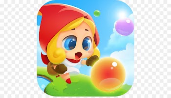 What Did I Do to Deserve This, My Lord? Epic Tale Jigsaw Puzzle Puppy Bubble Epic Jigsaw Puzzles Dice Smash - adjourn bubble 