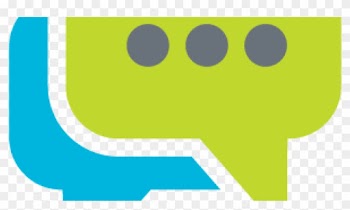 What Do Healthcare Supply Chain Managers Think Excerpts - What Do Healthcare Supply Chain Managers Think Excerpts
