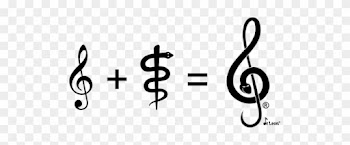 What Do You Get When You Combine The Medical Symbol - What Do You Get When You Combine The Medical Symbol
