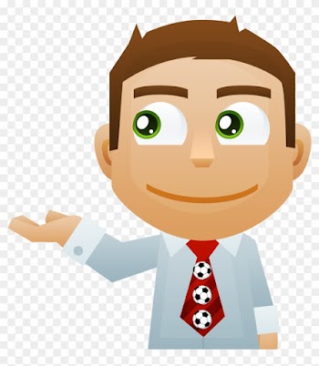 What Do You Get When You Put Yourself And 9 Of Your - Man With Bubble Png