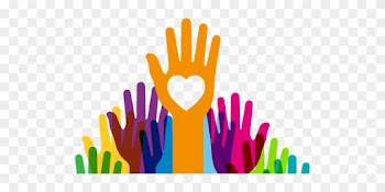 What Does Politics Have To Do With Corporate Social - Raise Money
