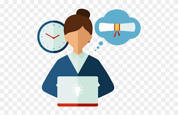What Does The Automation Process Of The Fair Mean - Graduation Ceremony
