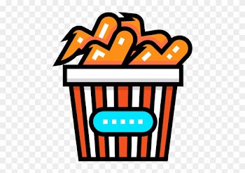 What Foods Help The Pancreas - Food