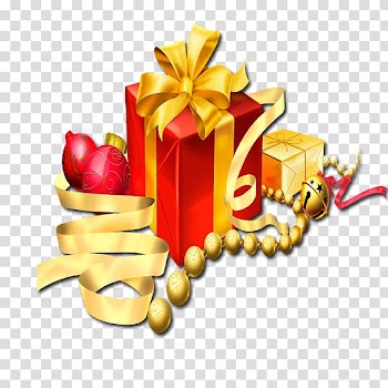 What God Wants for Christmas Christmas gift Roslyn Peralta, Gift transparent background PNG clipart
