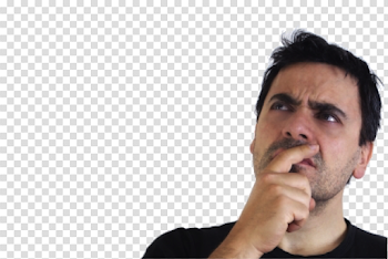 What have they been up too? | Accuris Networks