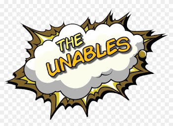 What If A Group Of Retired Men Who Love Comic Book - Comic Cloud Clipart