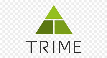 What If Saving Energy At Home Could Be Really Simple, - Trime