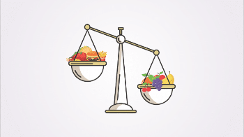 What is a Balanced Diet for Children? Essentials of Balanced Diet ...
