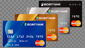 What Is a Debit Card & How a Debit Card Works? — Steemit