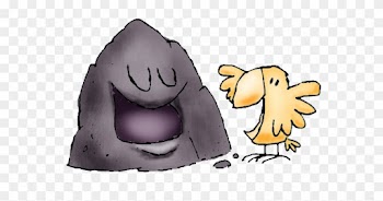 What Is A Mineral It Must Be Natural - Mineral