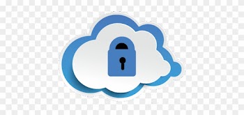 What Is A Private Cloud - Virtual Private Cloud