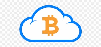 What Is Cloud Mining - Bitcoin Cloud Mining