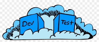 What Is Devops Clouds - Devops