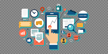 What Is Digital Marketing?