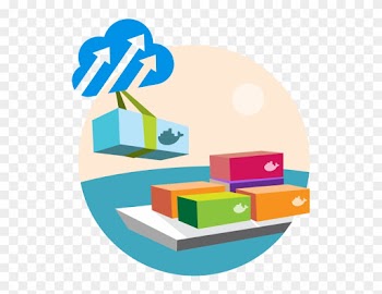 What Is Docker Tutum - Cloud Docker