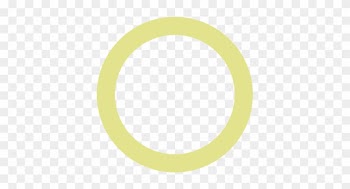 What Is Integrated Multi-cloud Management - Circle