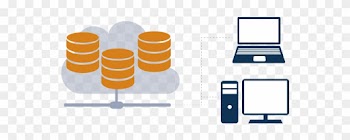 What Is It For - Cloud Nas
