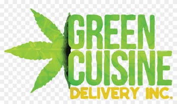 What Is Medical Marijuana - Greenchoice