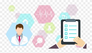 What Is Medical Translation - Translation