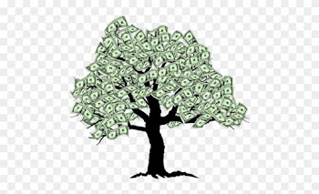 What Is Money Tree System - Does Money Grow On Trees