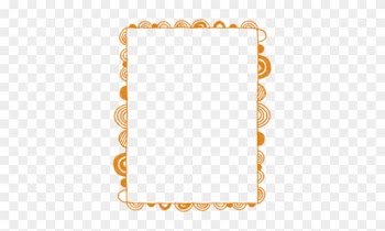 What Is Readers Theater - Frame Student