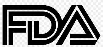 What Is The Difference Between The Fda &amp; The Usda - Food And Drug Administration