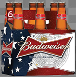 What is the most American six pack you can create? | Community ...