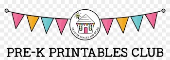 What Is The Pre-k Printables Club - Camiseta I Love My Baby