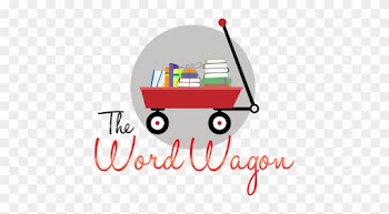 What Is The Word Wagon - Wagon