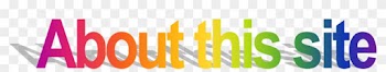 What Is Word Art - Word Art