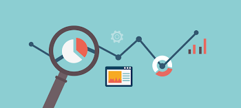 What key performance indicators to use in Purchase-to-Pay?