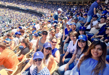 What Lessons on Teamwork Can a Baseball Game Teach Us? | ECMC ...