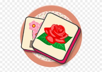 What Other Items Do Customers Buy After Viewing This - Rose