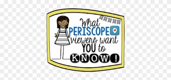 What Periscope Viewers Want You To Know Special Education - Cafepress The Beach Fixes Everything Baby Blanket