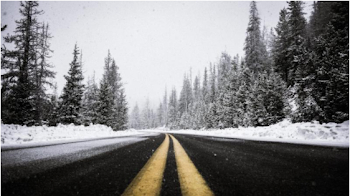 What's the Deal with Winter Diesel Fuel? - NW Fuel