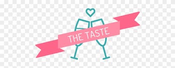 What Would Valentine's Day Be Without Something Delicious - Wedding Reception Icon Png