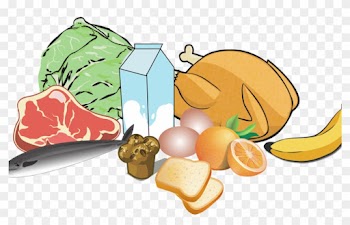 What You Should Buy Organic And What You Can Save On - Organic Food